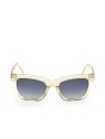 Guess Gafas GU00206 39W 145 mm uomo