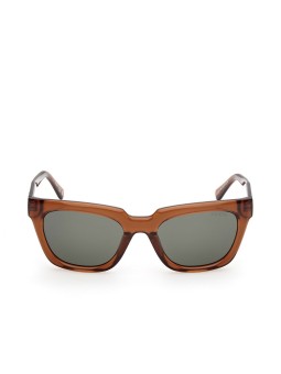 Guess Gafas GU00206 48N 145 mm uomo