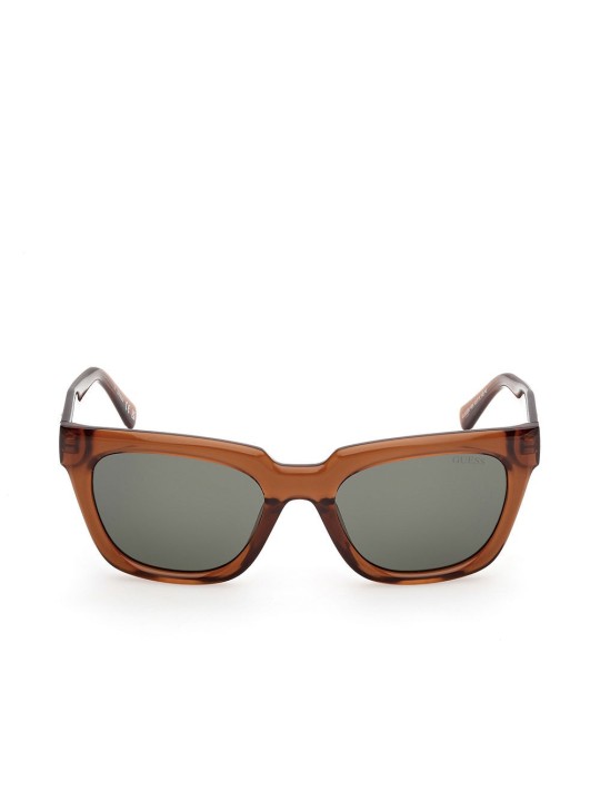 Guess Gafas GU00206 48N 145 mm uomo