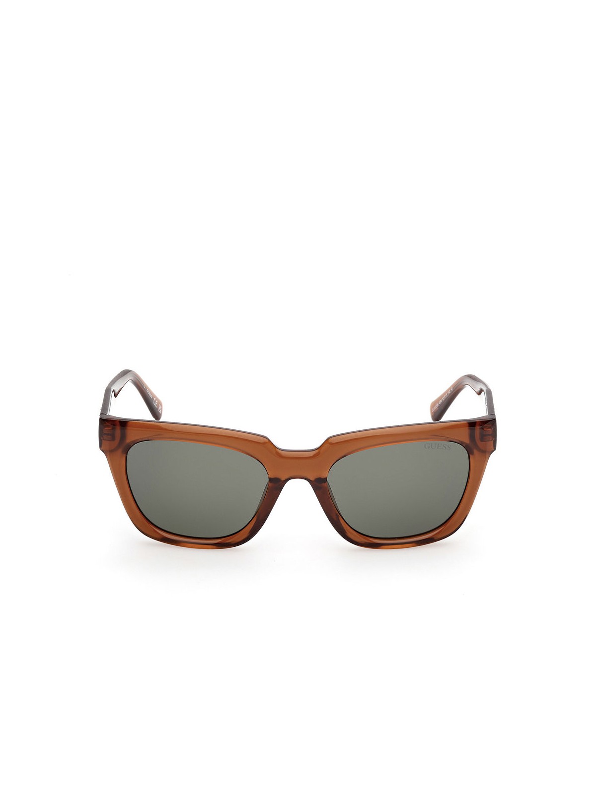 Guess Gafas GU00206 48N 145 mm uomo