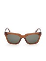 Guess Gafas GU00206 48N 145 mm uomo