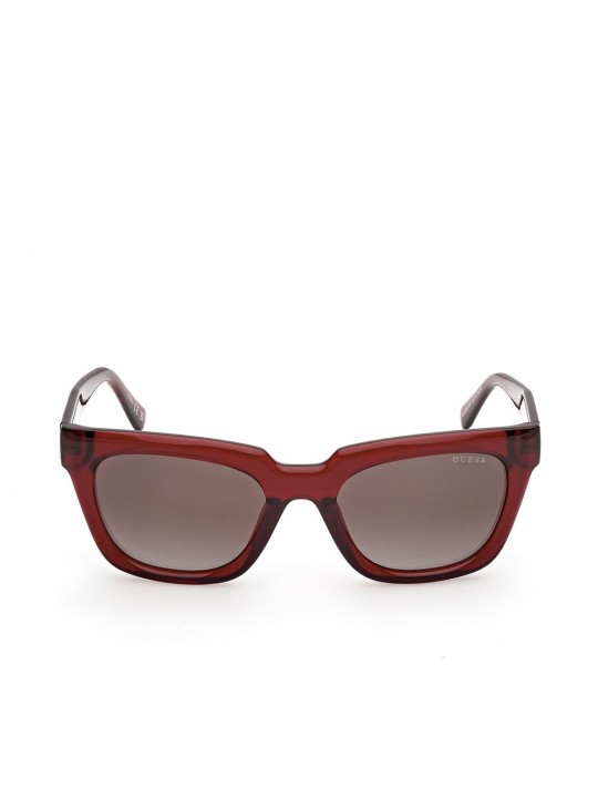 Guess Gafas GU00206 66F 145 mm uomo