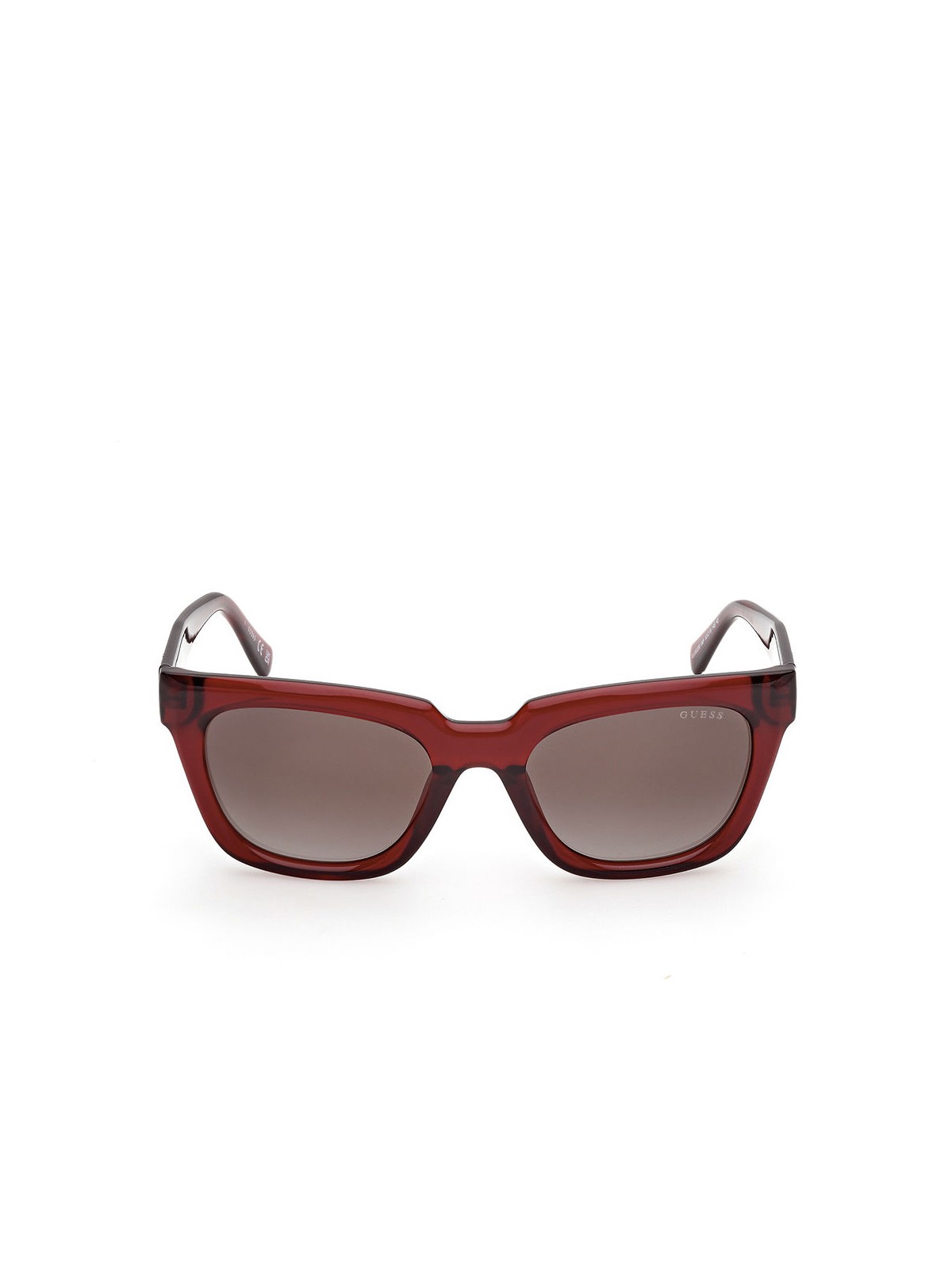 Guess Gafas GU00206 66F 145 mm uomo