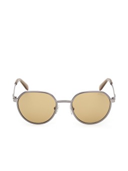 Guess Gafas GU00207 09E 145 mm uomo