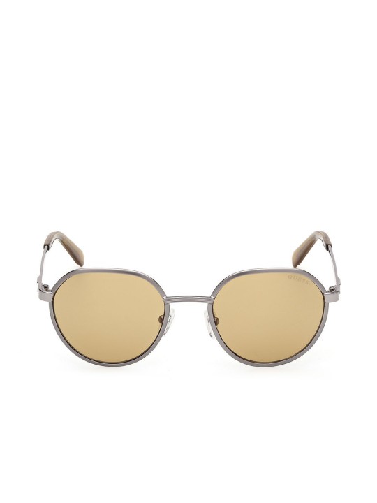 Guess Gafas GU00207 09E 145 mm uomo
