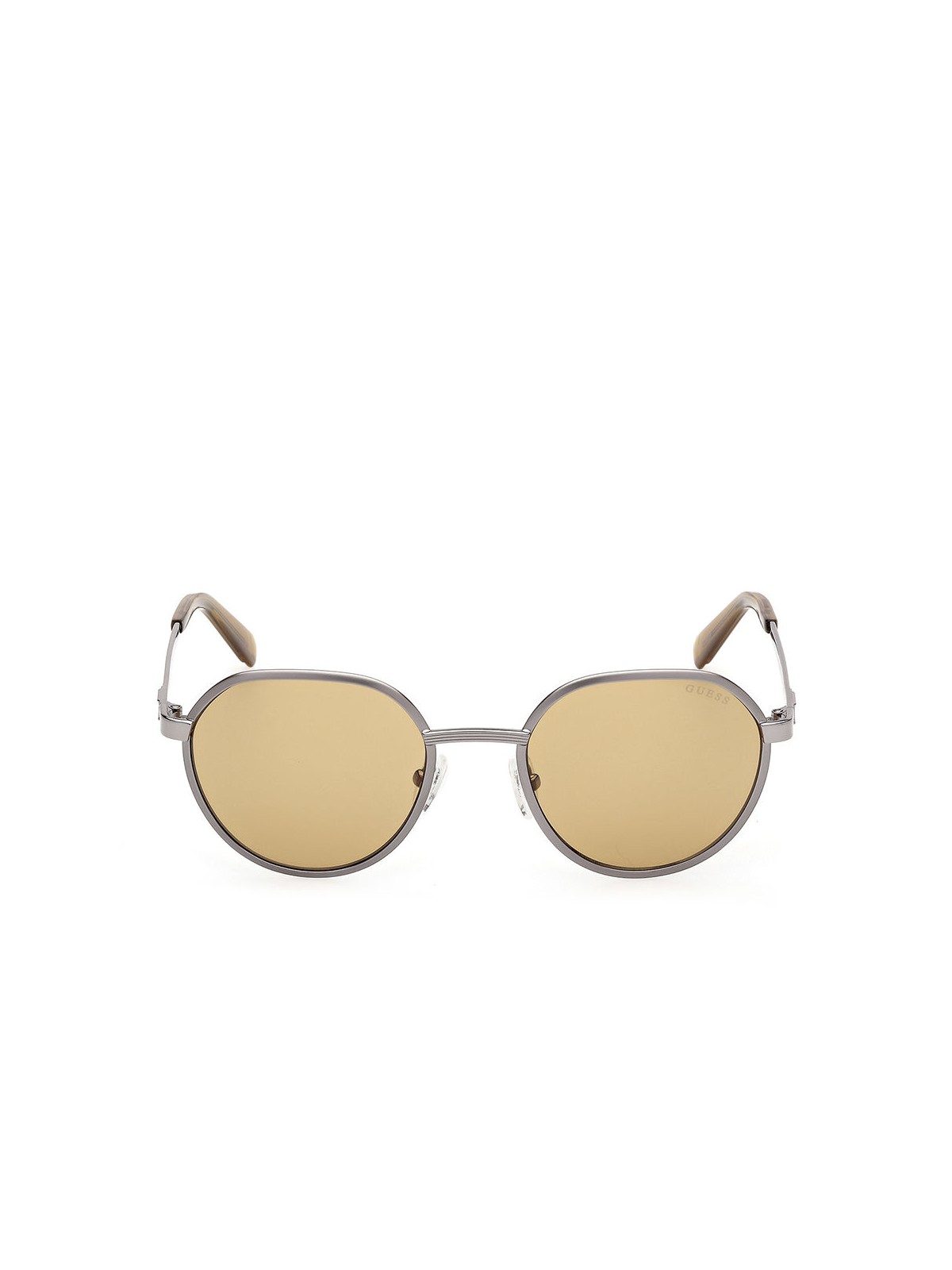 Guess Gafas GU00207 09E 145 mm uomo