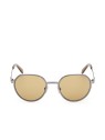 Guess Gafas GU00207 09E 145 mm uomo