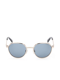 Guess Gafas GU00207 32V 145 mm uomo