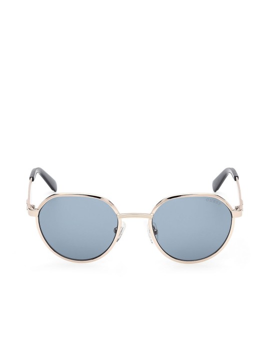Guess Gafas GU00207 32V 145 mm uomo