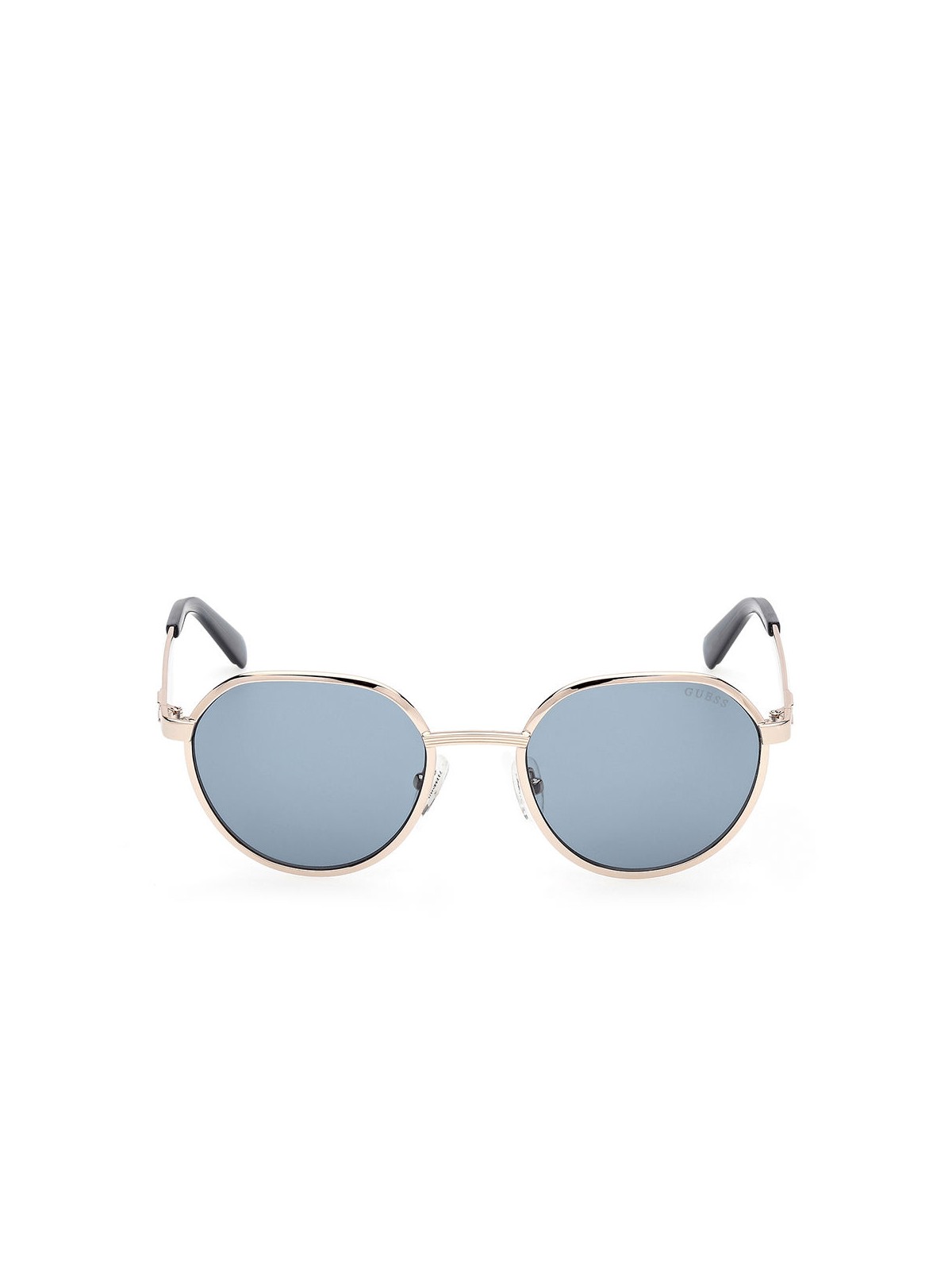 Guess Gafas GU00207 32V 145 mm uomo