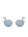 Guess Gafas GU00207 32V 145 mm uomo