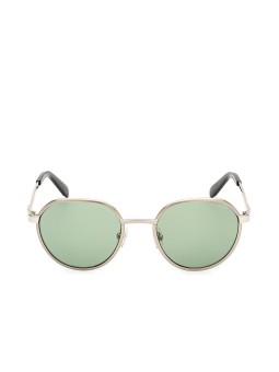 Guess Gafas GU00207 33N 145 mm uomo