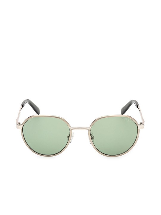 Guess Gafas GU00207 33N 145 mm uomo