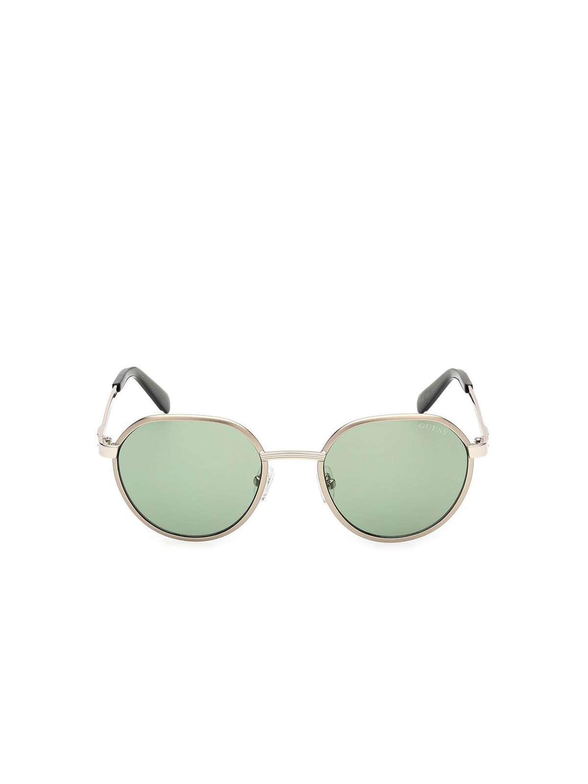 Guess Gafas GU00207 33N 145 mm uomo