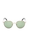 Guess Gafas GU00207 33N 145 mm uomo