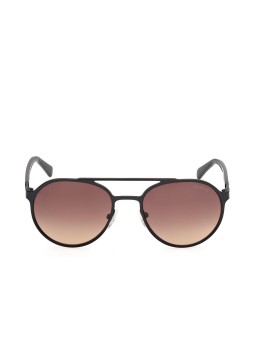 Guess Gafas GU00211 02F 145 mm uomo