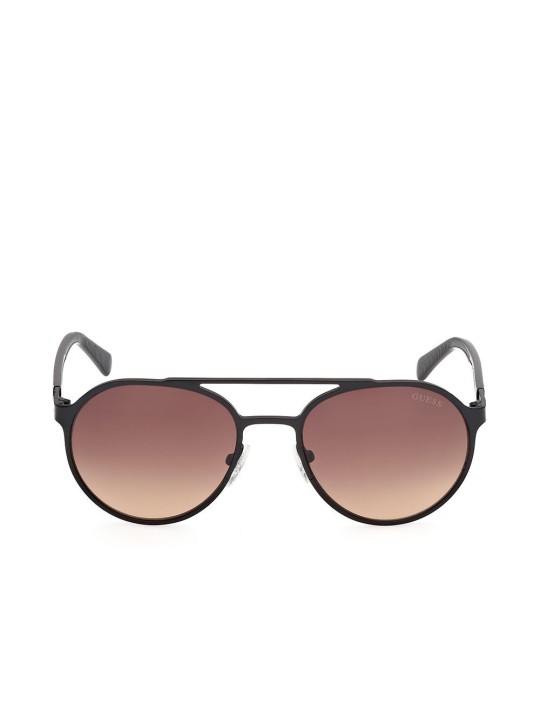 Guess Gafas GU00211 02F 145 mm uomo