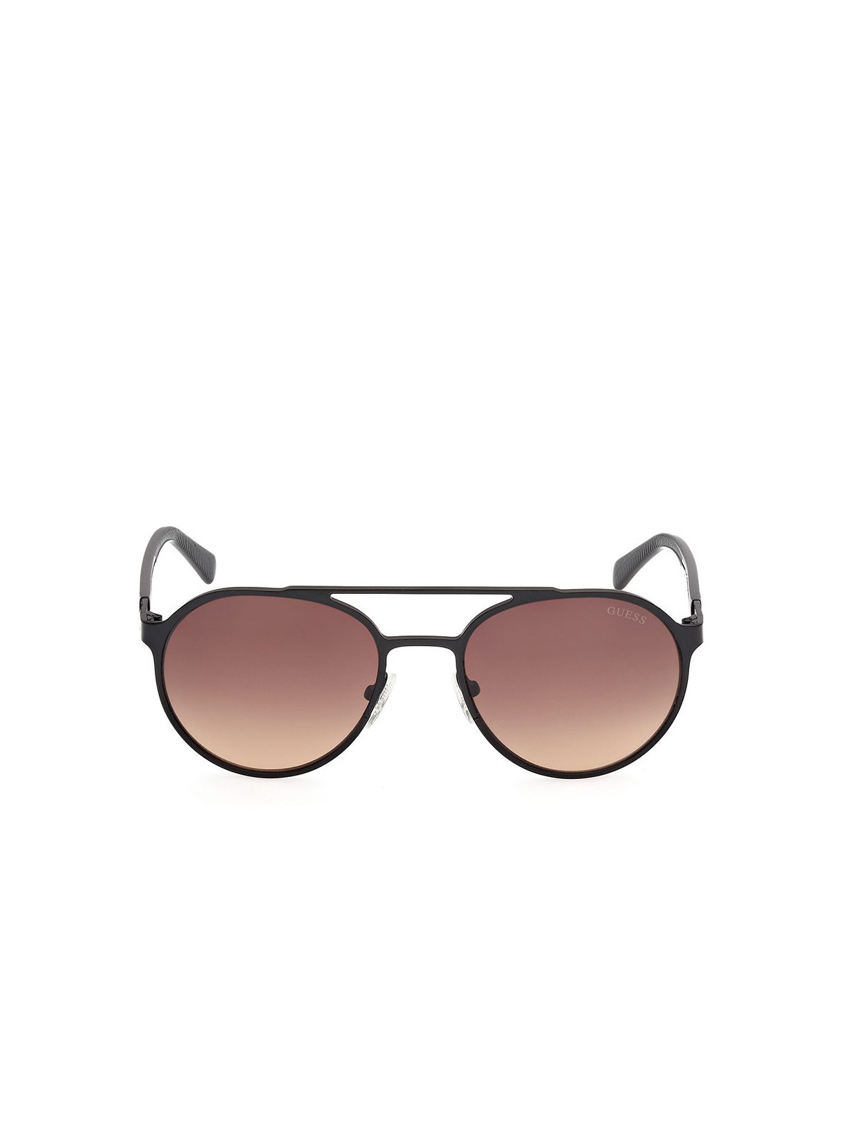 Guess Gafas GU00211 02F 145 mm uomo