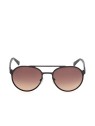 Guess Gafas GU00211 02F 145 mm uomo