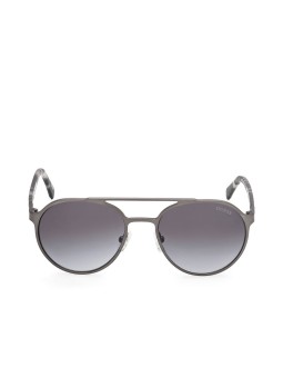 Guess Gafas GU00211 07B 145 mm uomo