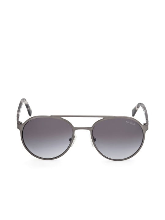 Guess Gafas GU00211 07B 145 mm uomo