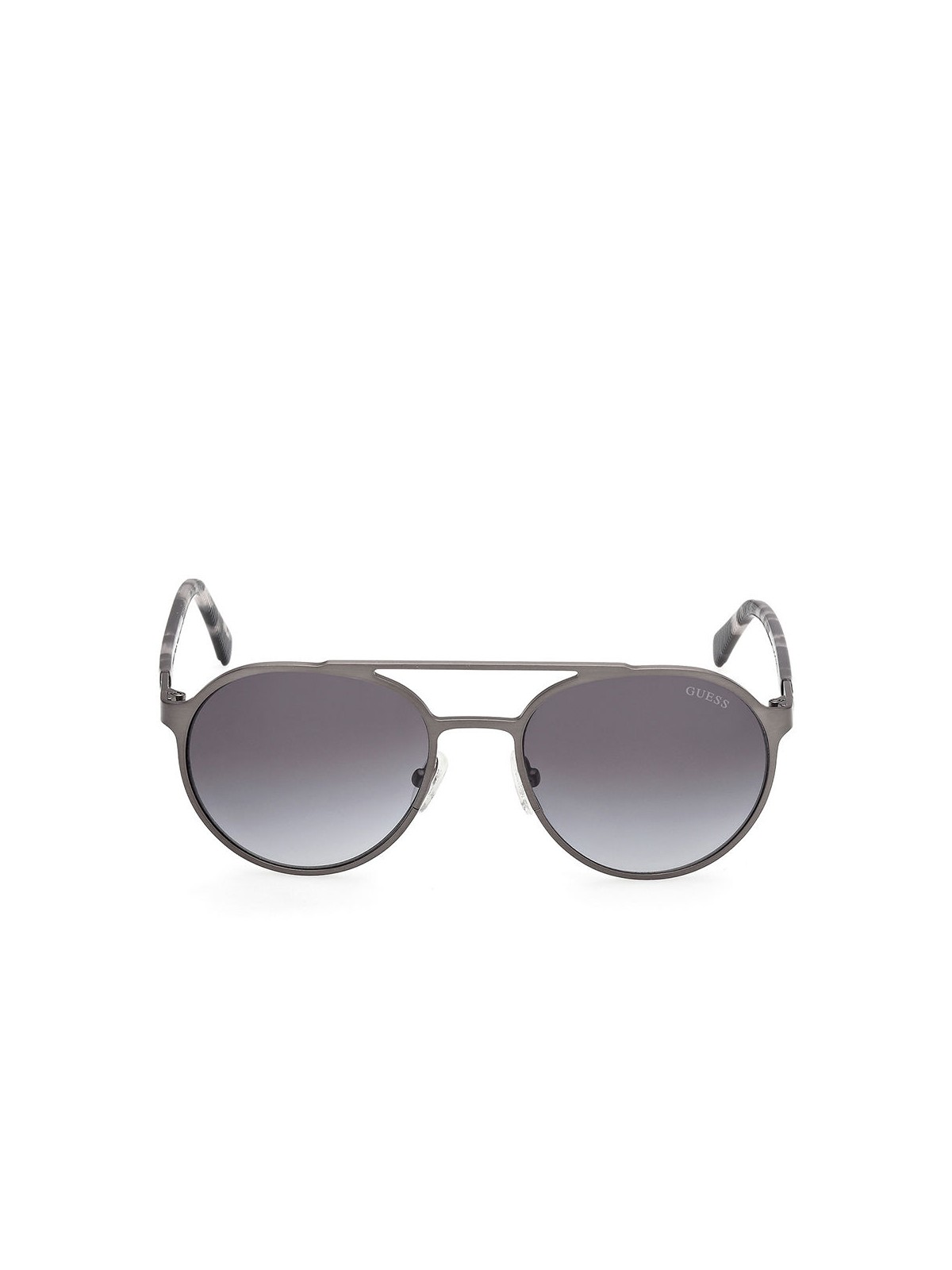 Guess Gafas GU00211 07B 145 mm uomo