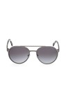 Guess Gafas GU00211 07B 145 mm uomo