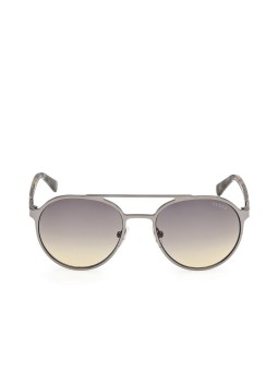 Guess Gafas GU00211 09B 145 mm uomo