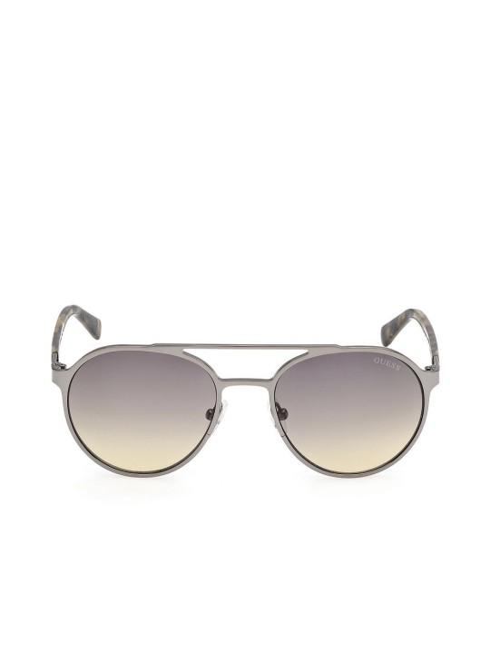 Guess Gafas GU00211 09B 145 mm uomo