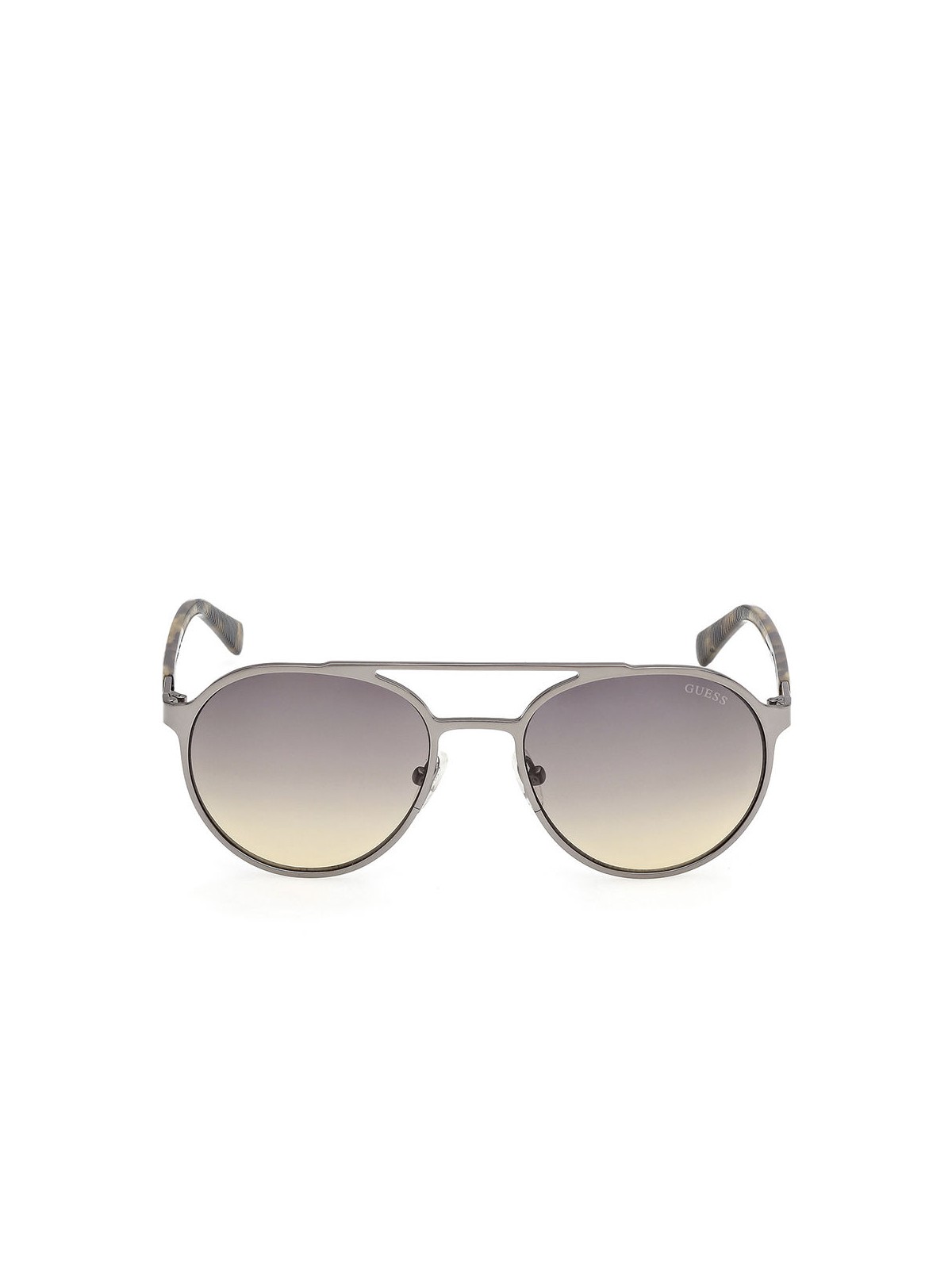Guess Gafas GU00211 09B 145 mm uomo