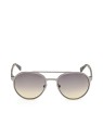 Guess Gafas GU00211 09B 145 mm uomo