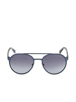 Guess Gafas GU00211 91W 145 mm uomo