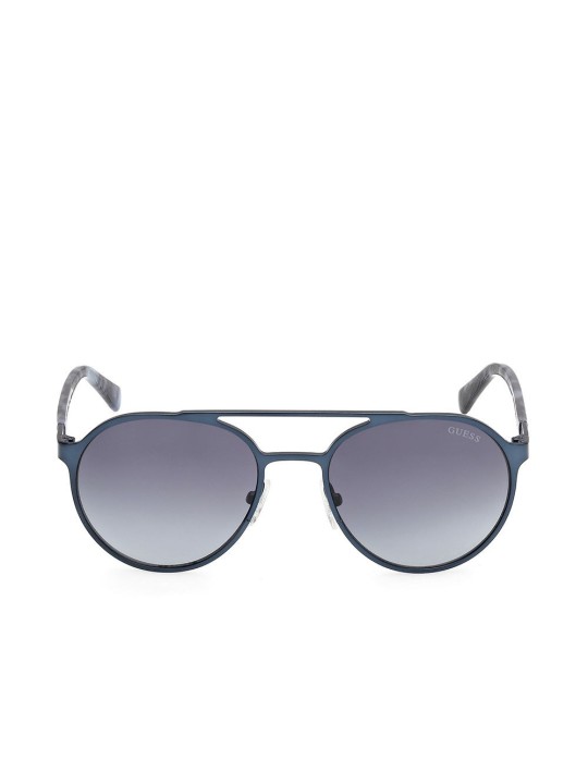 Guess Gafas GU00211 91W 145 mm uomo