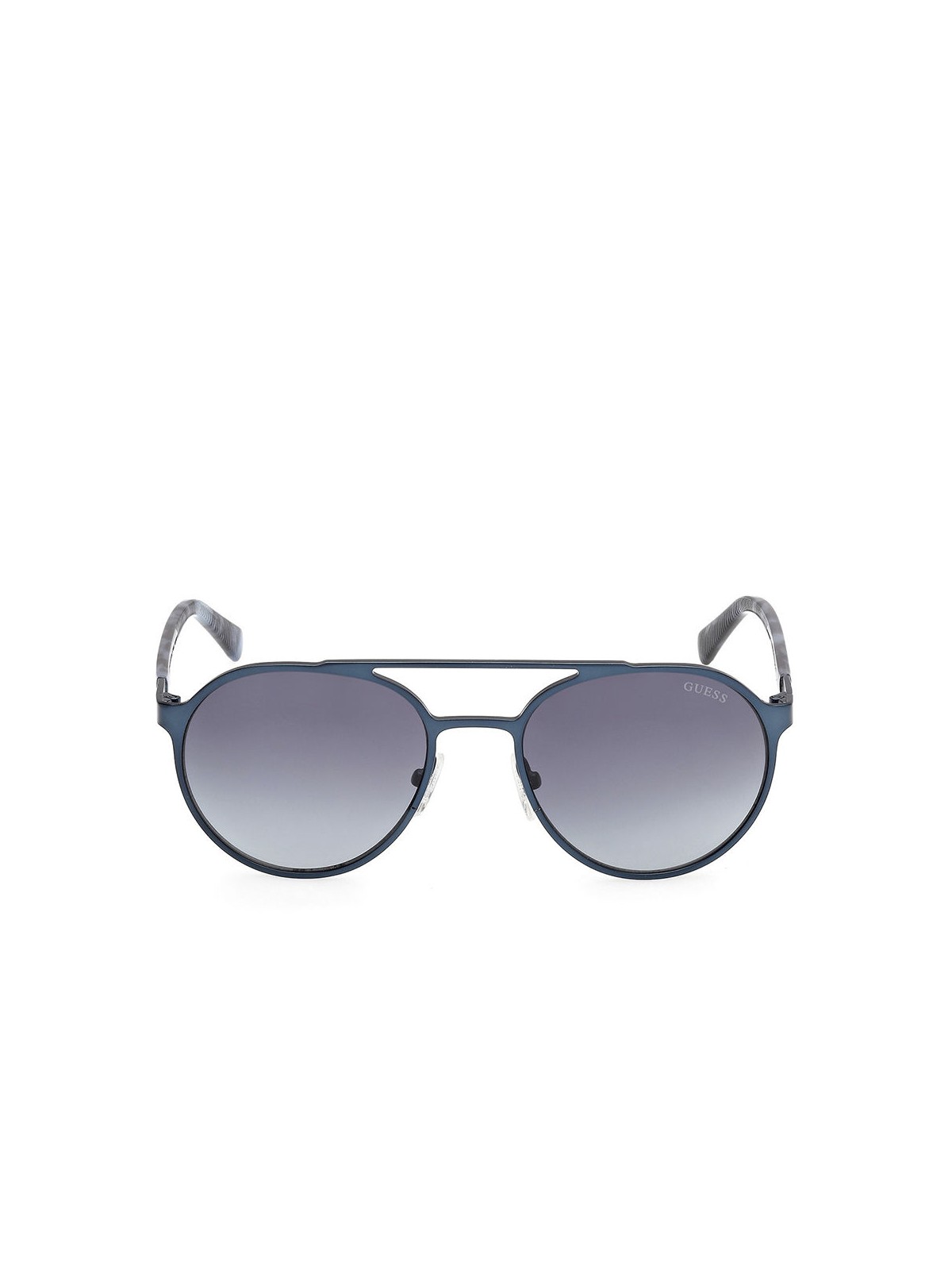 Guess Gafas GU00211 91W 145 mm uomo
