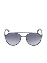 Guess Gafas GU00211 91W 145 mm uomo