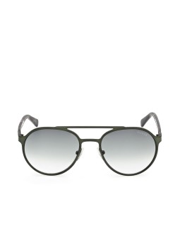 Guess Gafas GU00211 97P 145 mm uomo