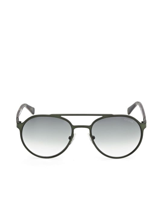 Guess Gafas GU00211 97P 145 mm uomo