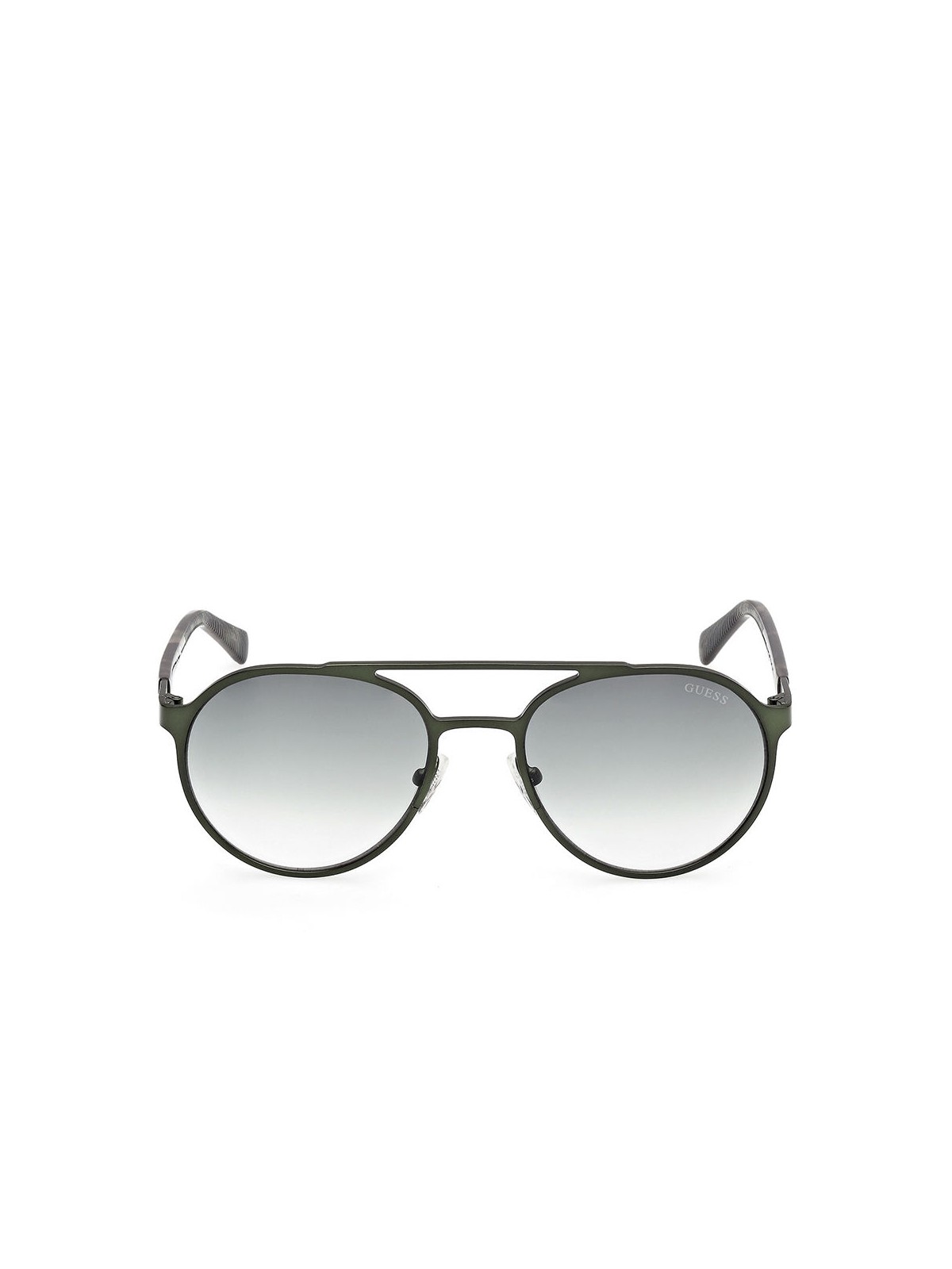 Guess Gafas GU00211 97P 145 mm uomo
