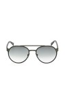 Guess Gafas GU00211 97P 145 mm uomo