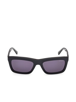 Guess Gafas GU00212 01A 145 mm uomo
