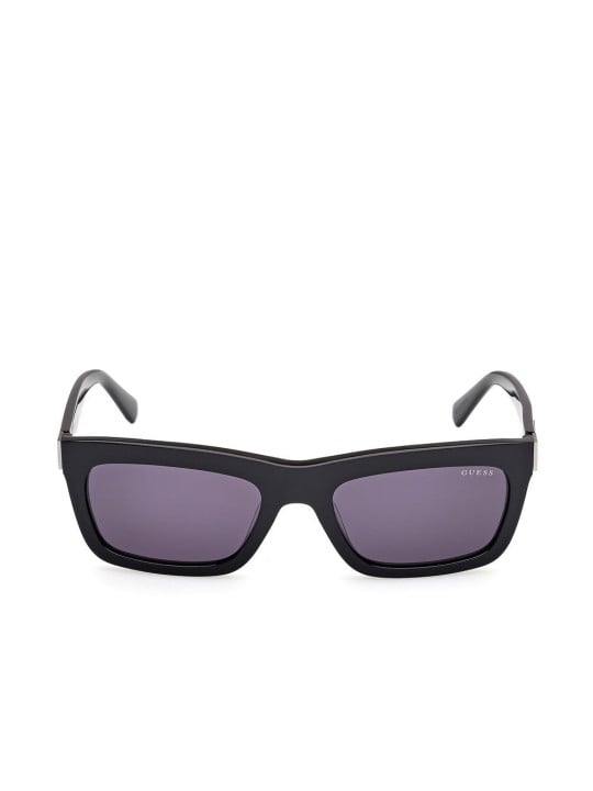 Guess Gafas GU00212 01A 145 mm uomo
