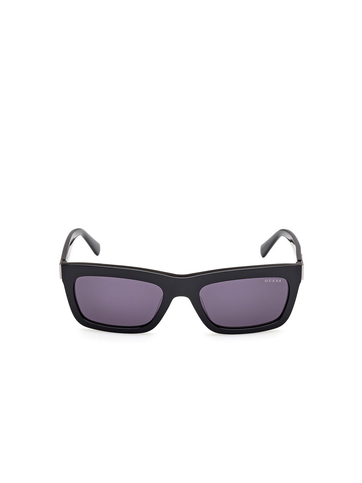Guess Gafas GU00212 01A 145 mm uomo