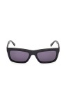 Guess Gafas GU00212 01A 145 mm uomo
