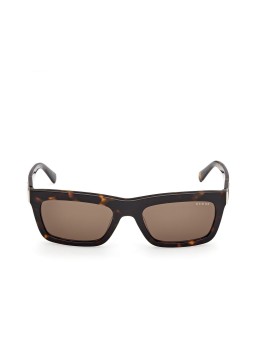 Guess Gafas GU00212 52E 145 mm uomo
