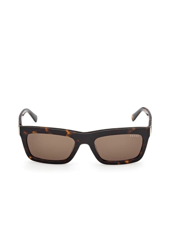 Guess Gafas GU00212 52E 145 mm uomo