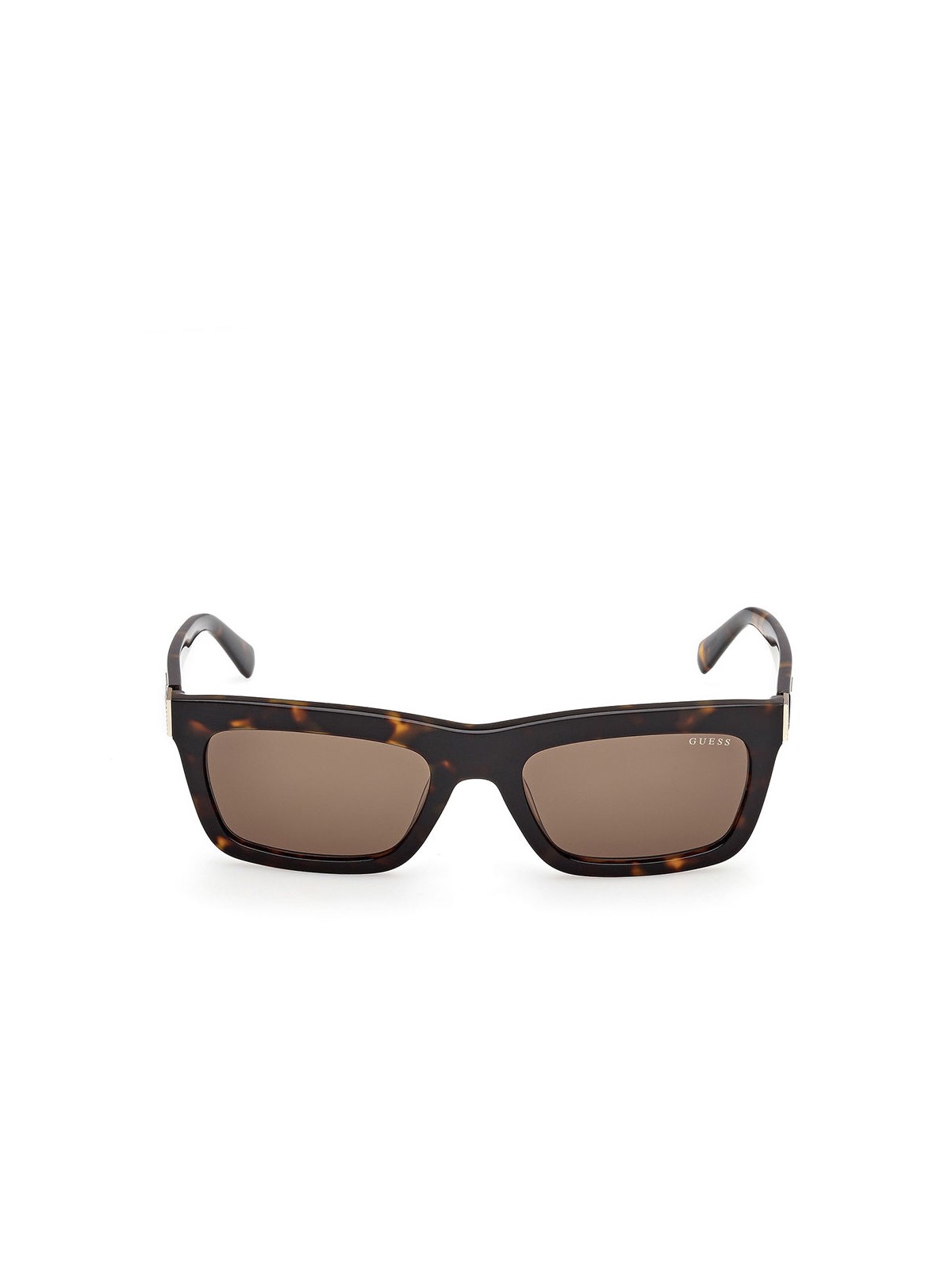 Guess Gafas GU00212 52E 145 mm uomo