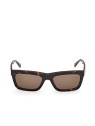 Guess Gafas GU00212 52E 145 mm uomo