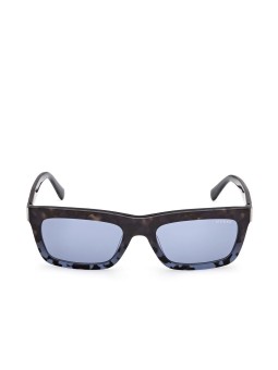 Guess Gafas GU00212 92V 145 mm uomo