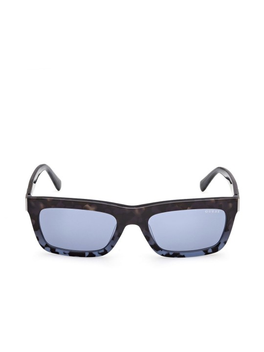 Guess Gafas GU00212 92V 145 mm uomo