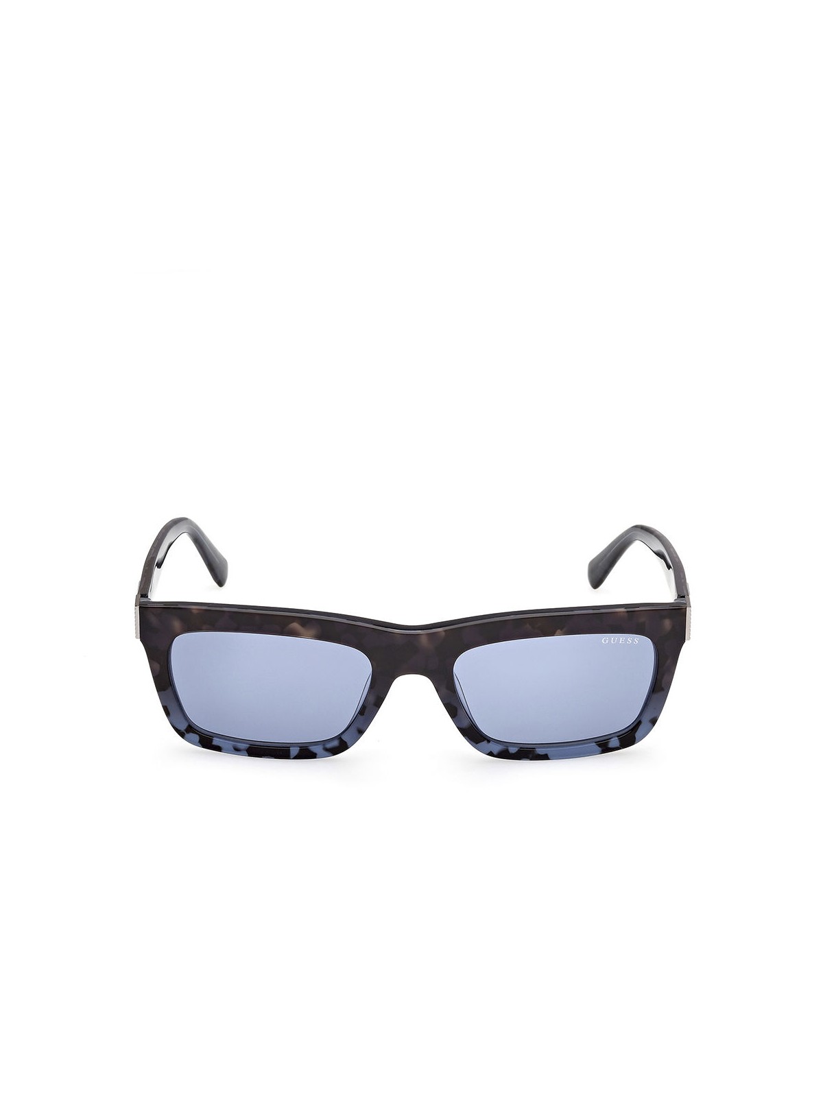 Guess Gafas GU00212 92V 145 mm uomo